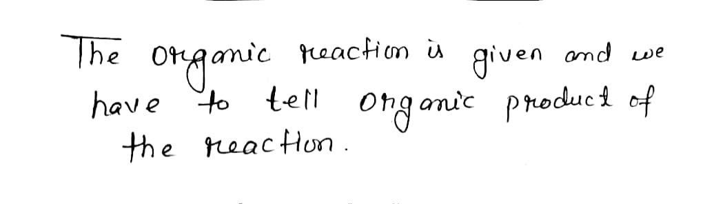 Chemistry homework question answer, step 1, image 1